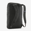 Patagonia Fieldsmith Lid Pack