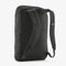 Patagonia Fieldsmith Lid Pack