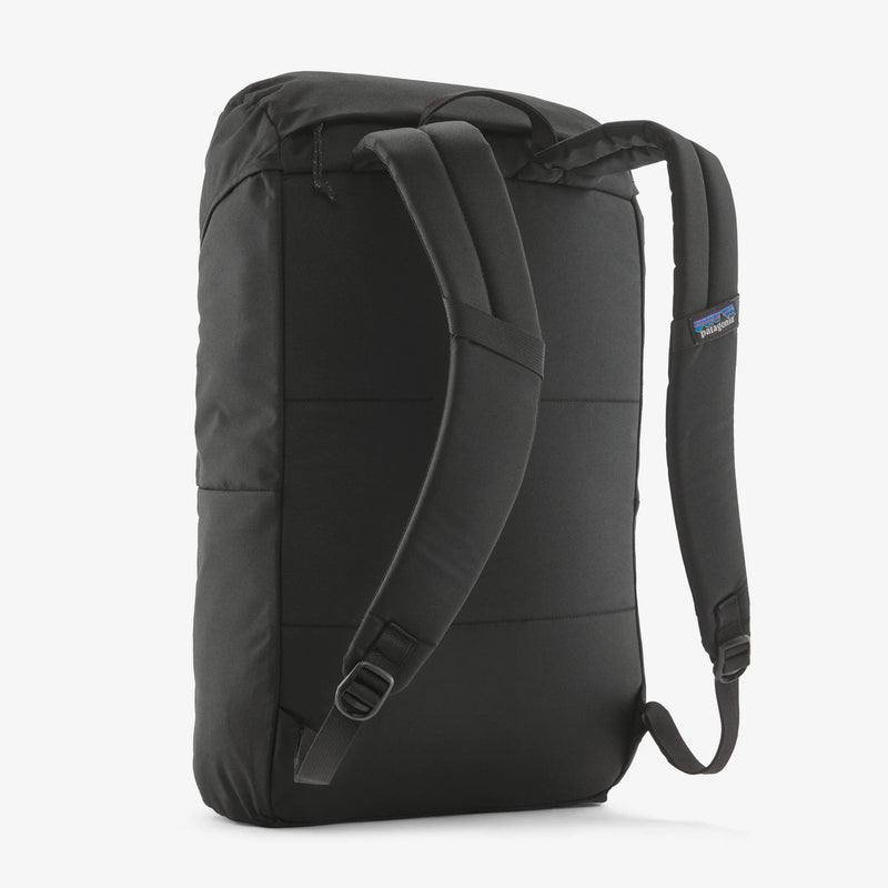 Patagonia Fieldsmith Lid Pack