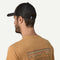 Patagonia Flying Fish LoPro Trucker Hat