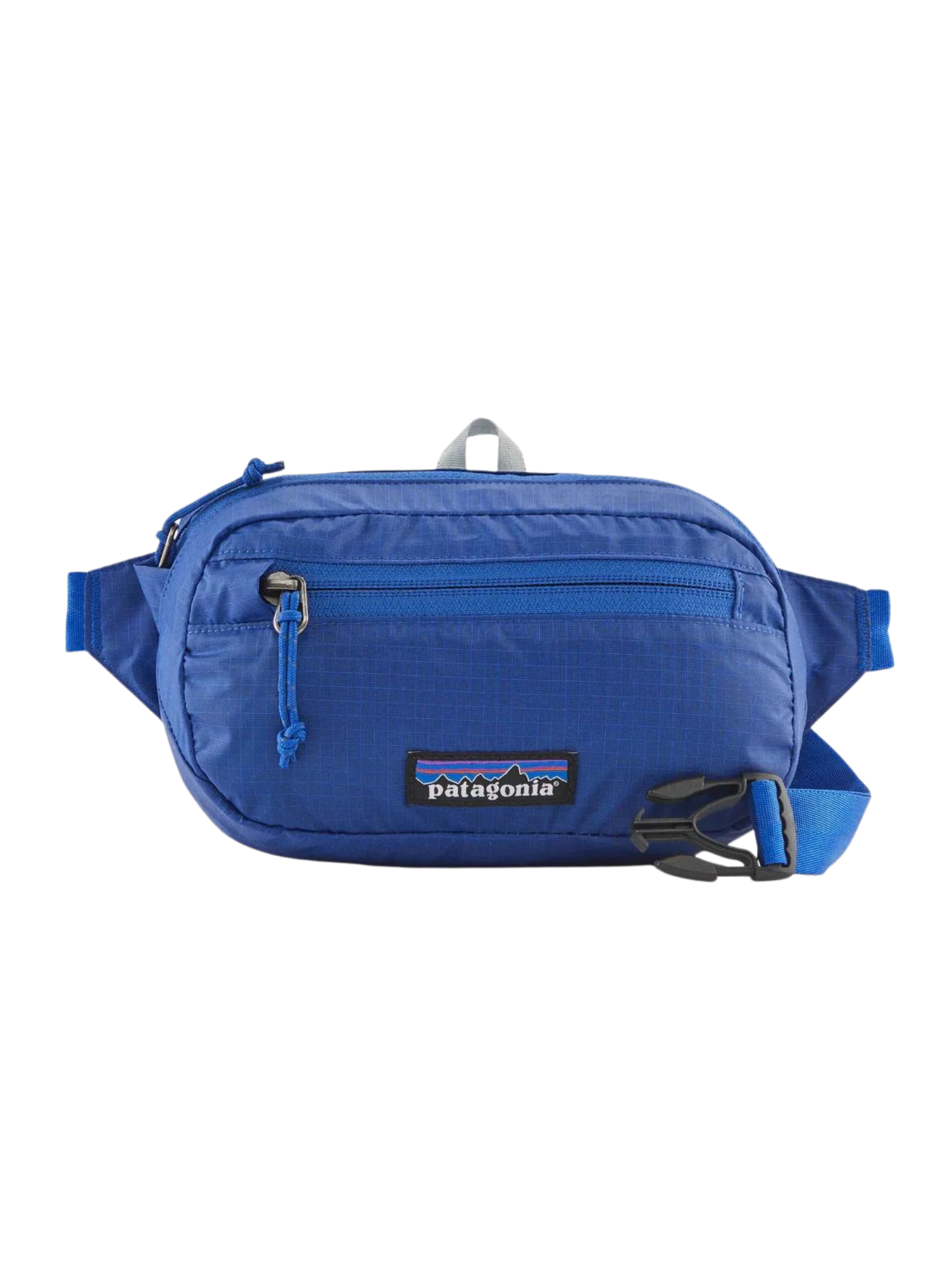 Patagonia Ultralight Black Hole Mini Hip Pack