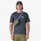Patagonia Teravia Mini Hip Pack