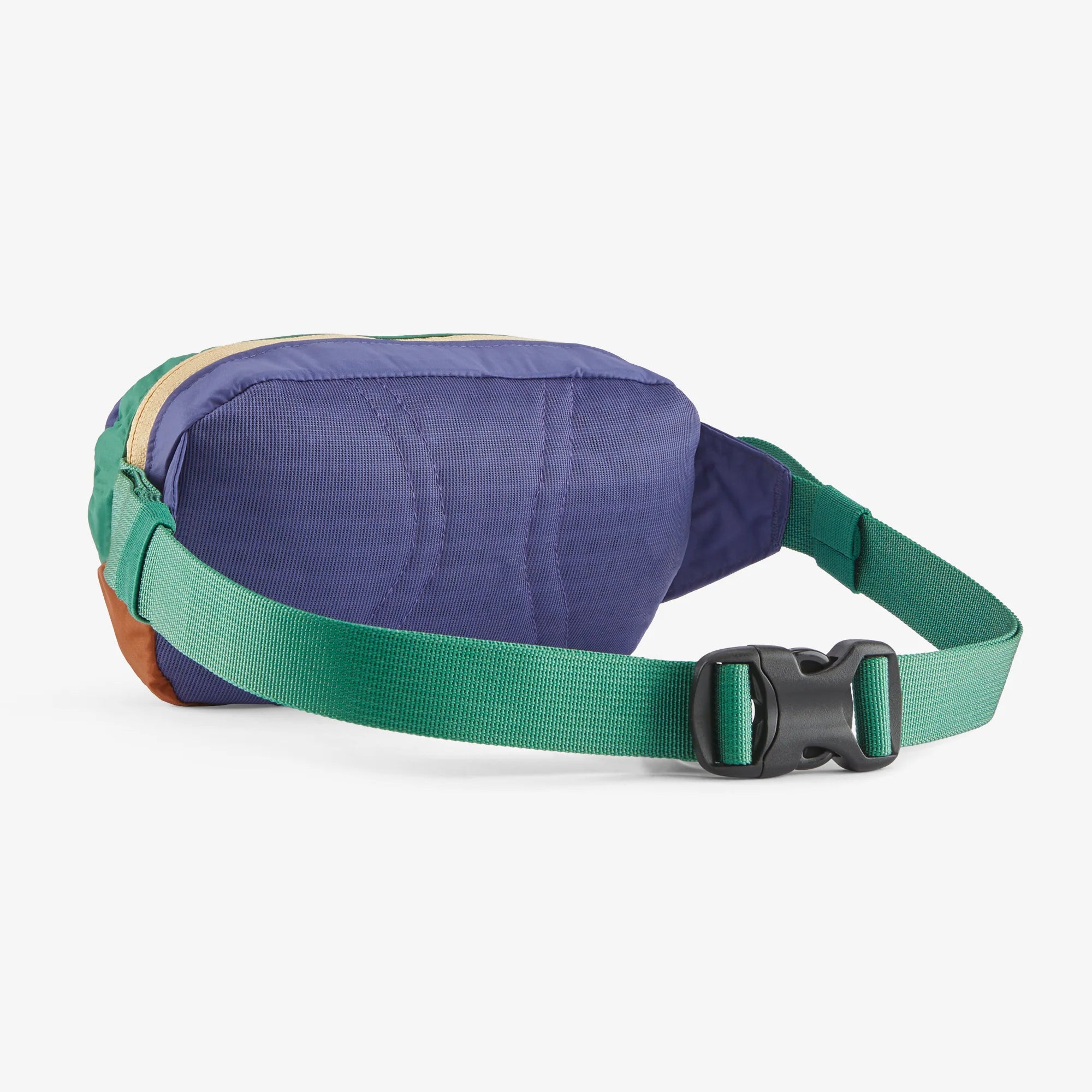 Patagonia Teravia Mini Hip Pack