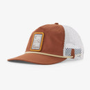 Patagonia Merganzer Hat