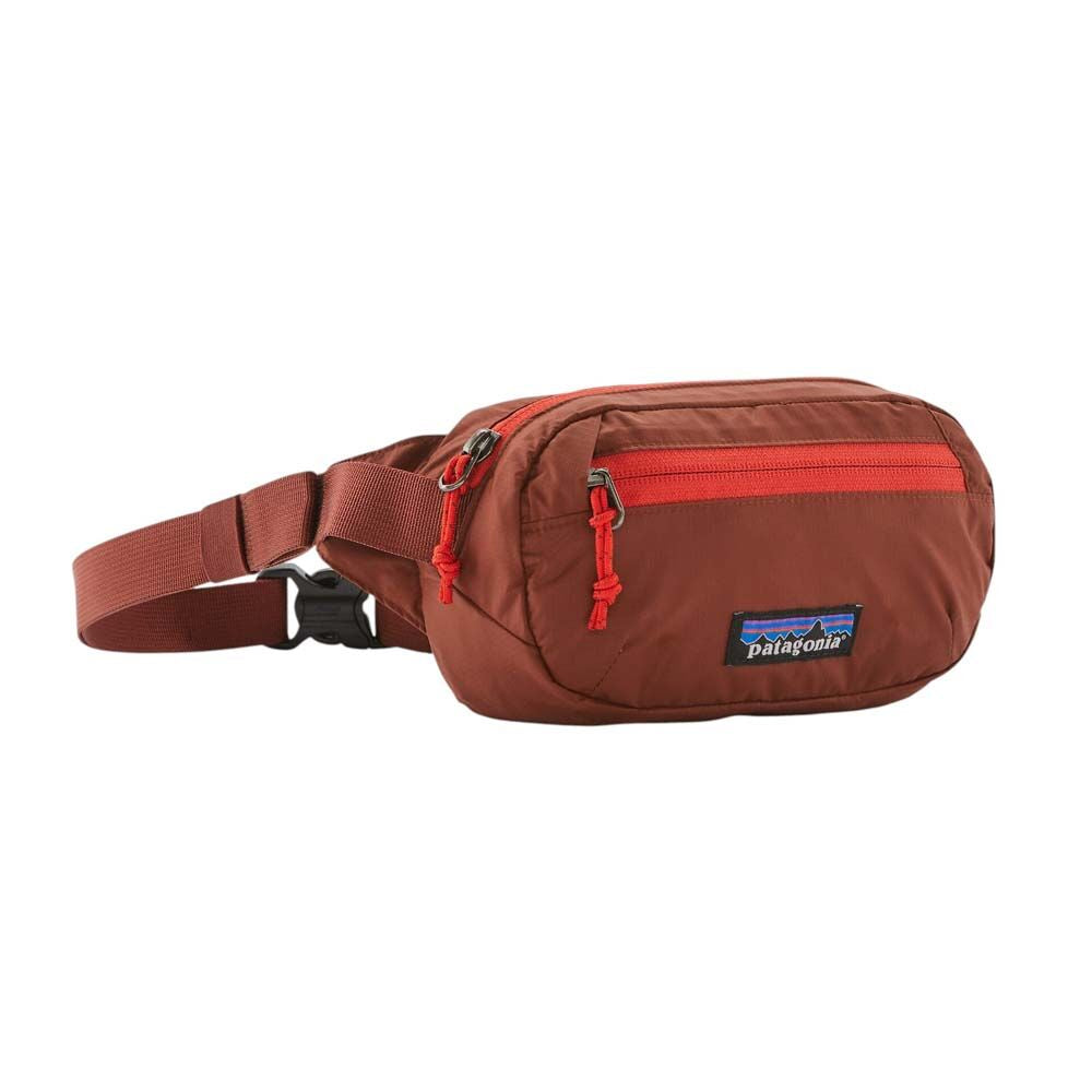 Patagonia Terravia Mini Hip Pack