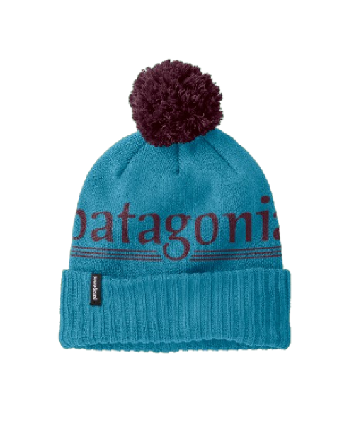 Patagonia Powder Town Beanie