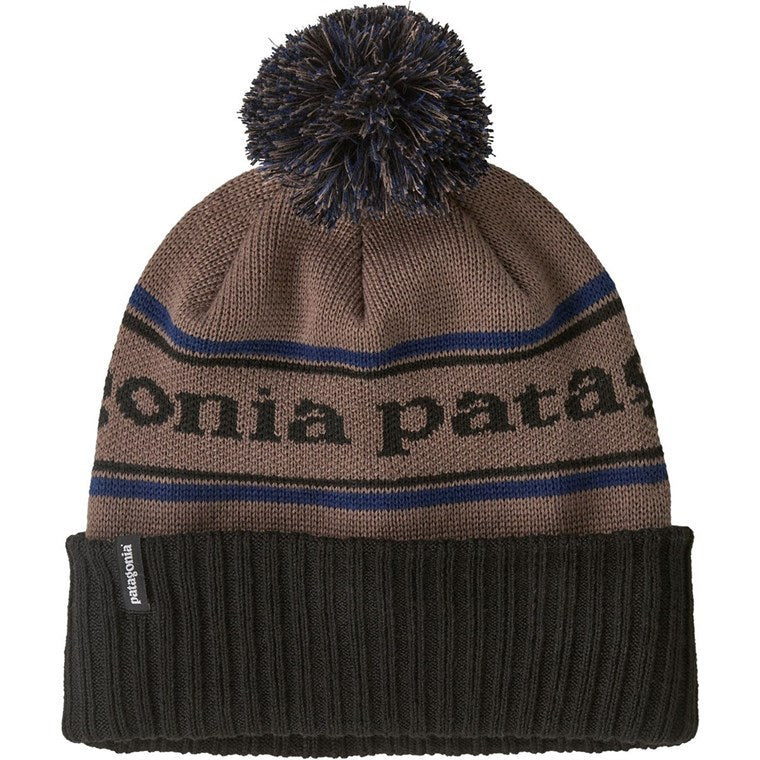 Patagonia Powder Town Beanie