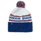 Patagonia Powder Town Beanie