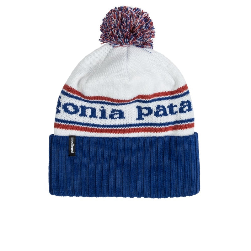 Patagonia Powder Town Beanie