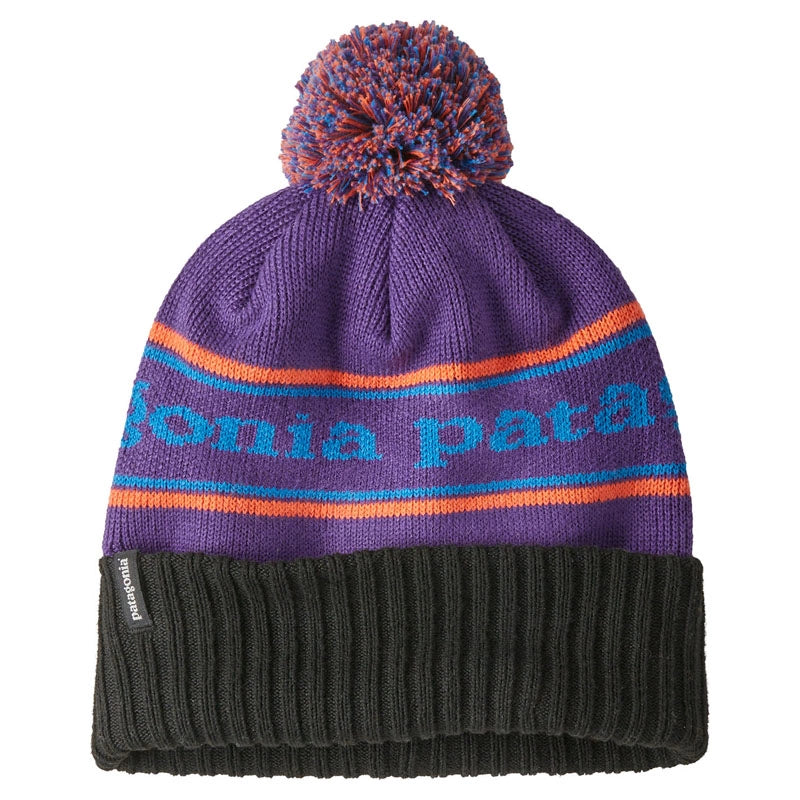Patagonia Powder Town Beanie
