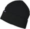 Patagonia Fishermans Rolled Beanie