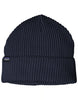 Patagonia Fishermans Rolled Beanie