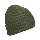 Patagonia Snowdrifter Beanie