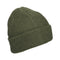 Patagonia Snowdrifter Beanie
