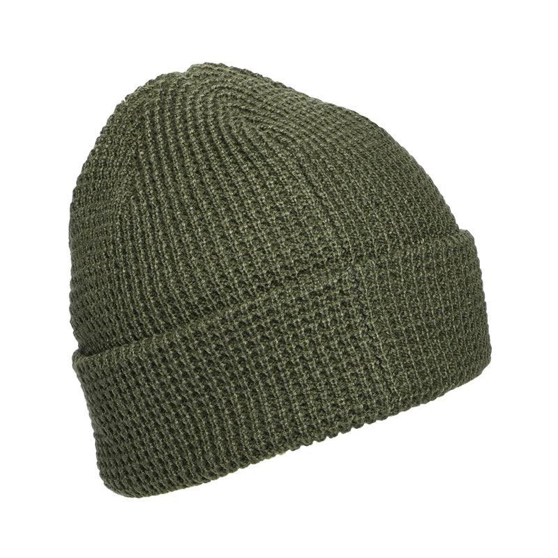 Patagonia Snowdrifter Beanie