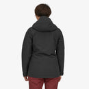 Patagonia Insulated Storm Shift Womens Jacket