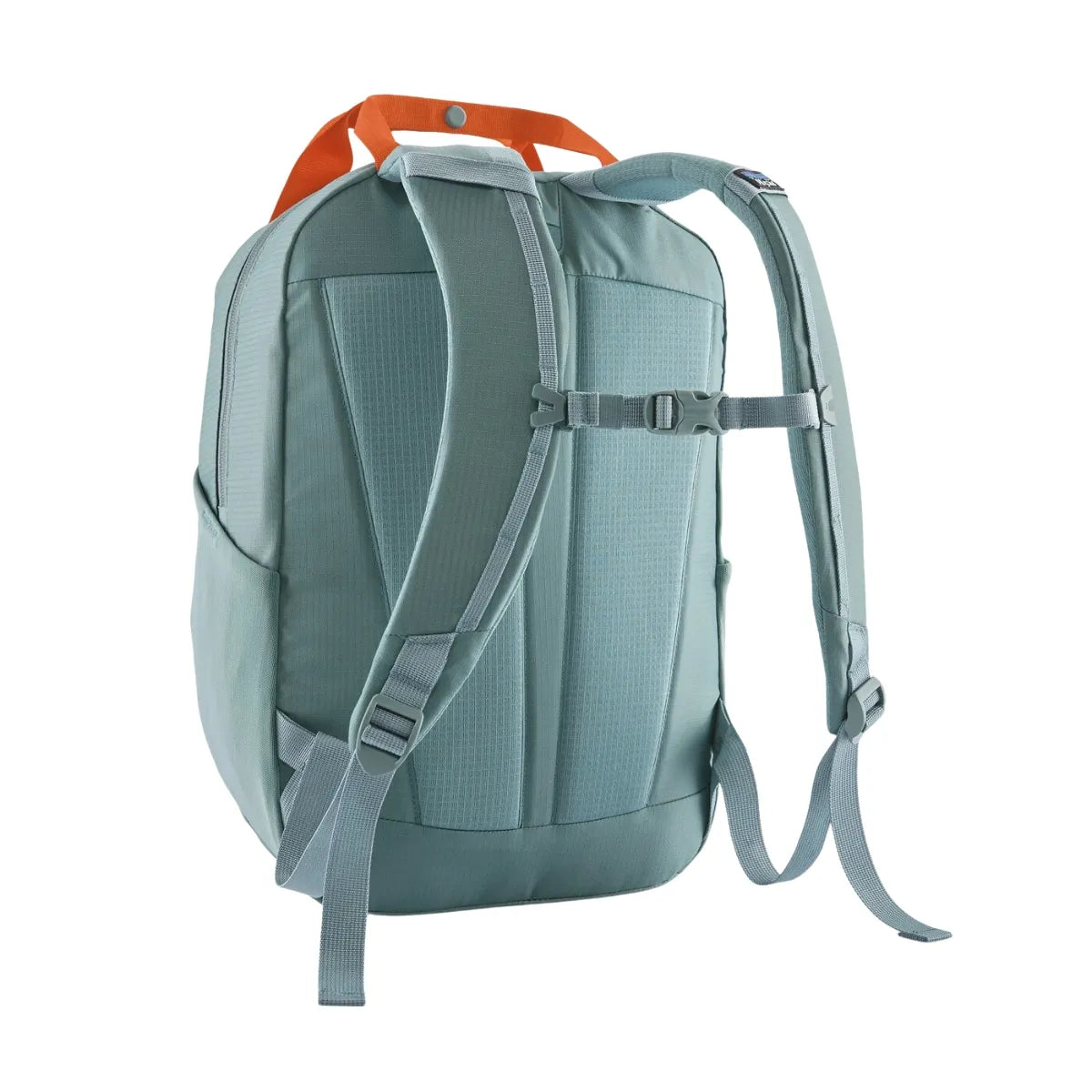 Patagonia Atom Tote Pack 20L