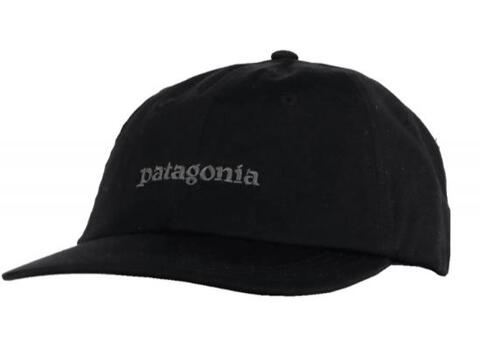 Patagonia Fitz Roy Icon Trad Cap
