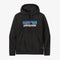 Patagonia P-6 Logo Uprisal Hoody