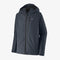 Patagonia Powder Town Insulated Jacket smolder blue