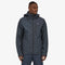 Patagonia Powder Town Insulated Jacket