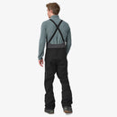 Patagonia Snowdrifter Bibs