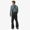 Patagonia Snowdrifter Bibs
