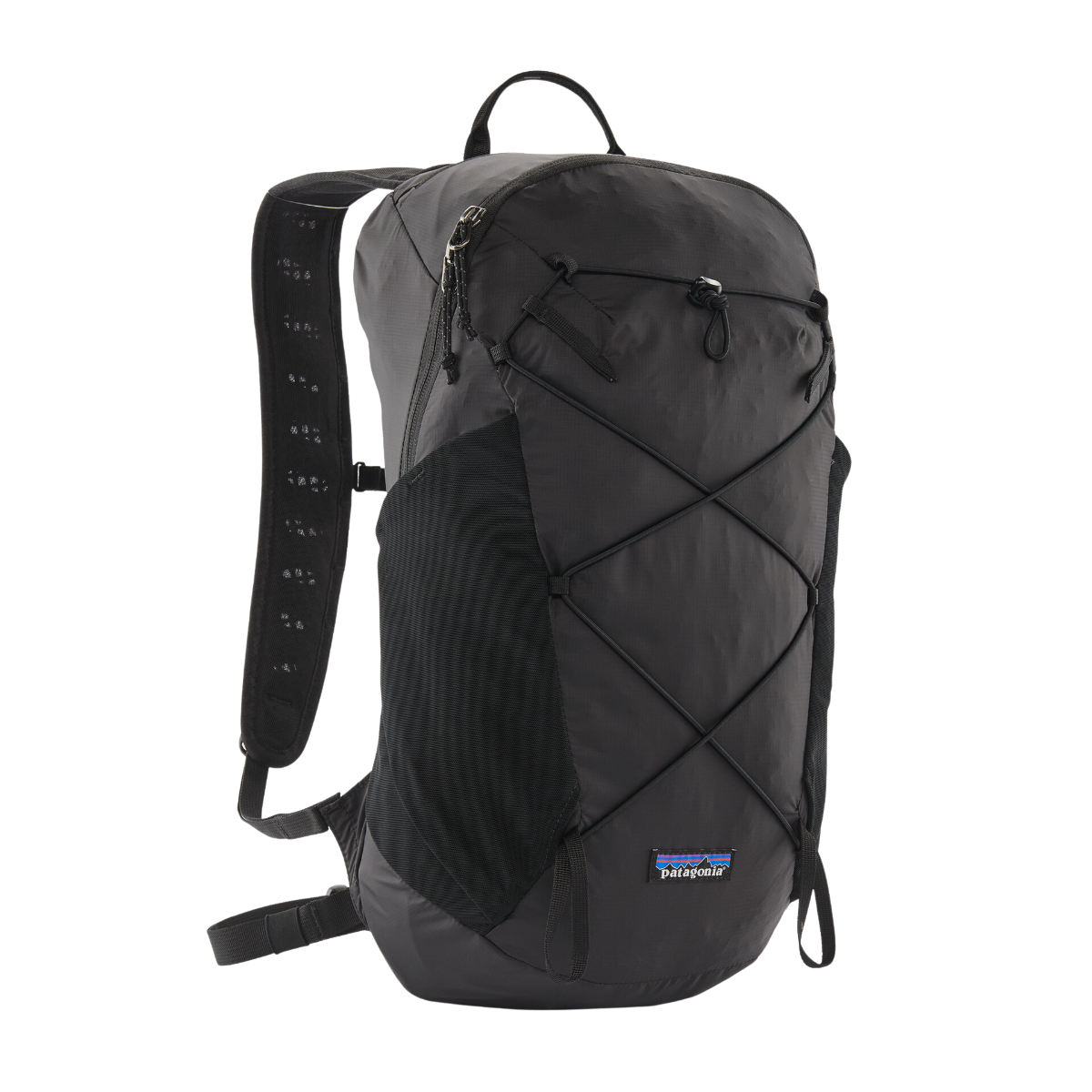 Patagonia Terravia Pack 14L
