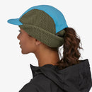 Patagonia Winter Duckbill Cap