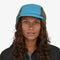 Patagonia Winter Duckbill Cap