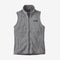 Patagonia Better Sweater Womens Vest