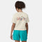 Patagonia Unity Fitz Easy Cut Womens Responsibili-Tee