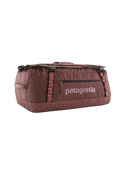Patagonia Black Hole Duffle 55L