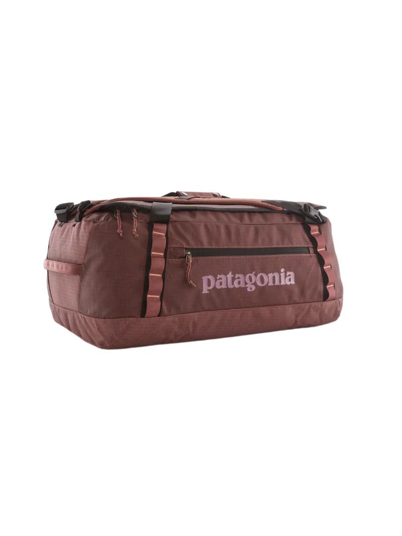Patagonia Black Hole Duffle 55L
