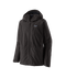 Patagonia Powder Town Jacket snow ski snowboard