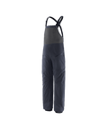 Patagonia Snowdrifter Bibs