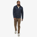 pattagonia-better-sweater-new-navy