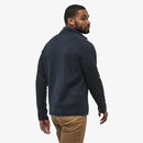 pattagonia-better-sweater-new-navy