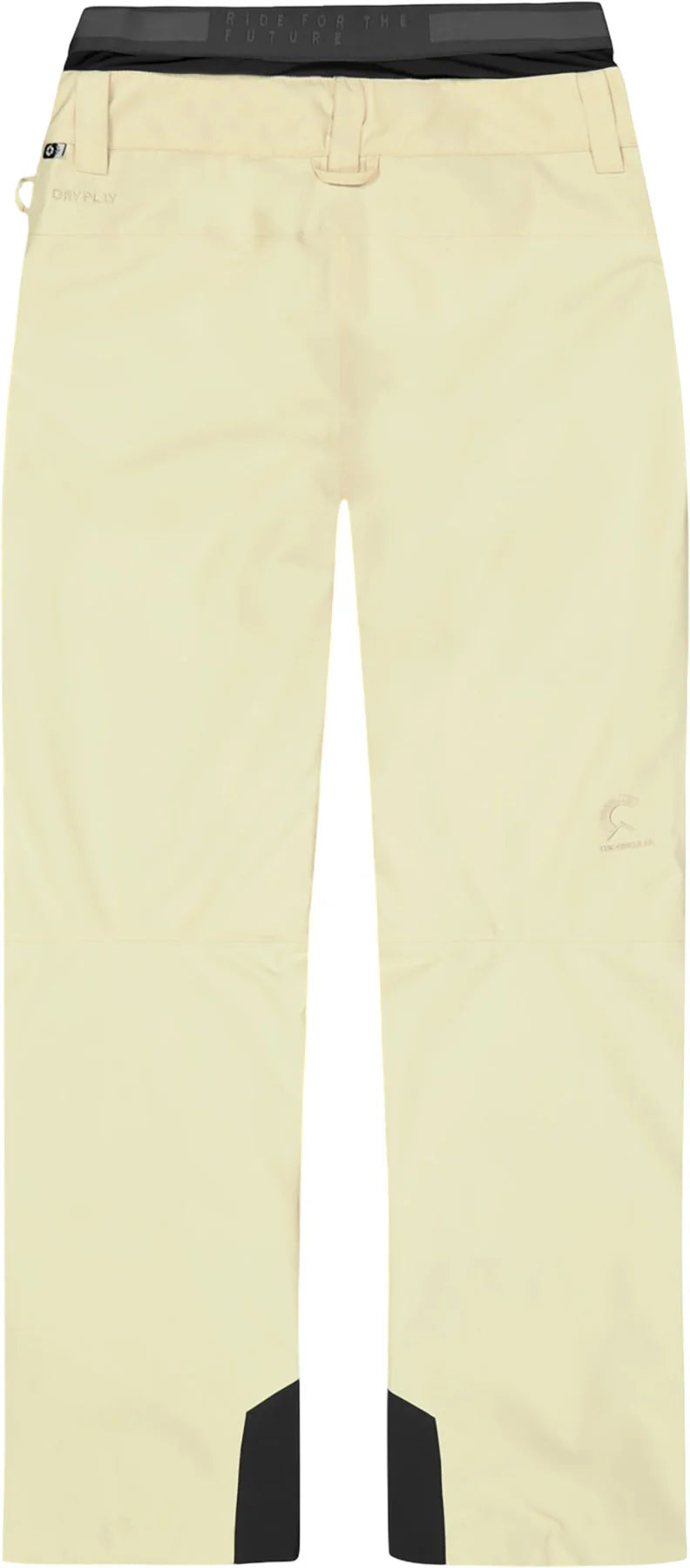 Picture Exa Womens Pant