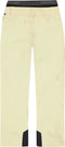 Picture Exa Womens Pant