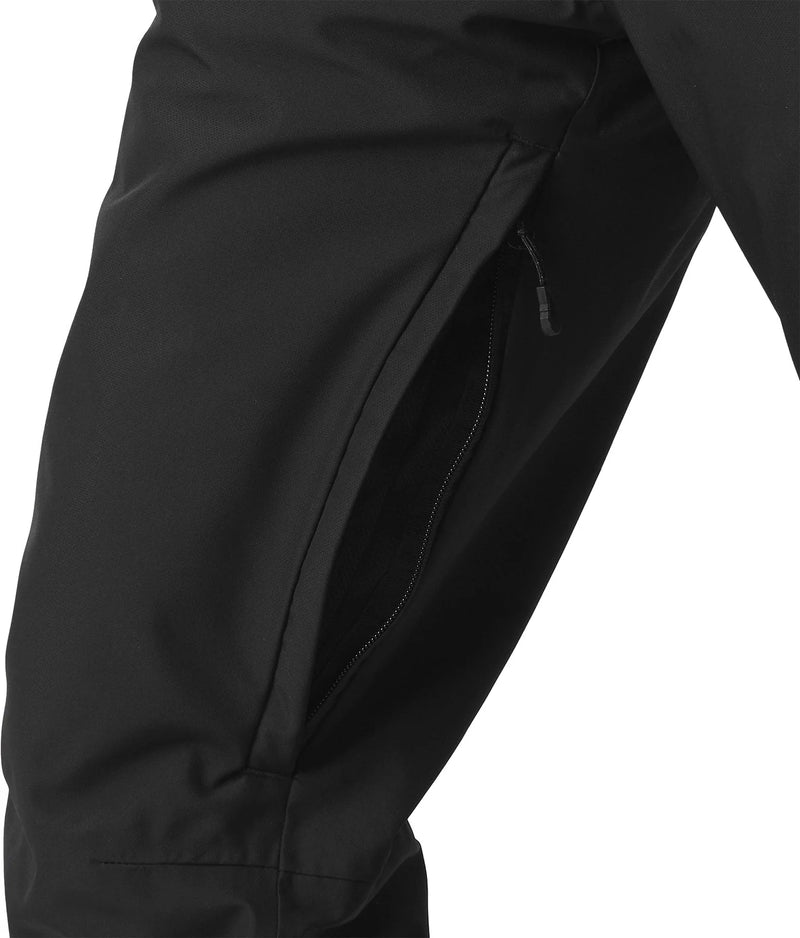 Picture Exa Womens Pant
