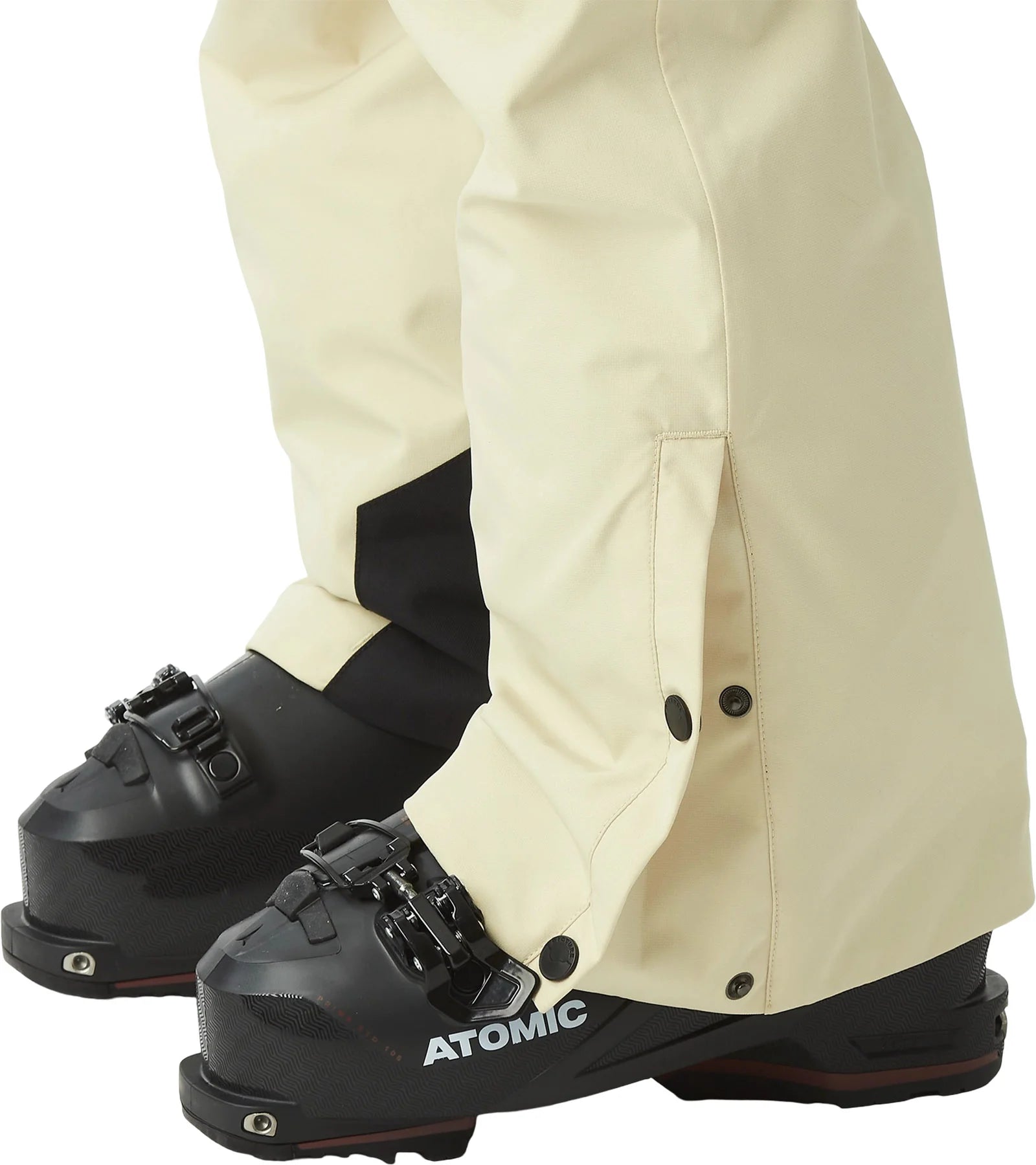 Picture Exa Womens Pant