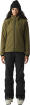 Picture Exa Womens Pant