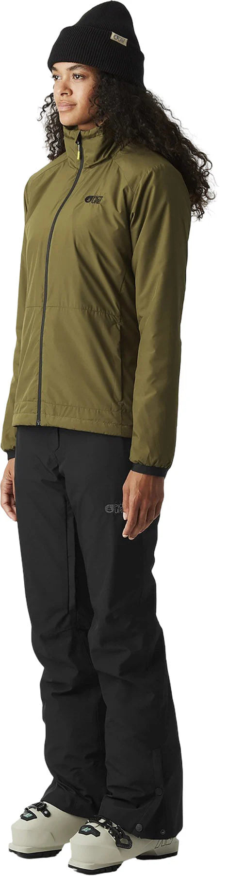 Picture Exa Womens Pant