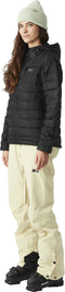 Picture Exa Womens Pant