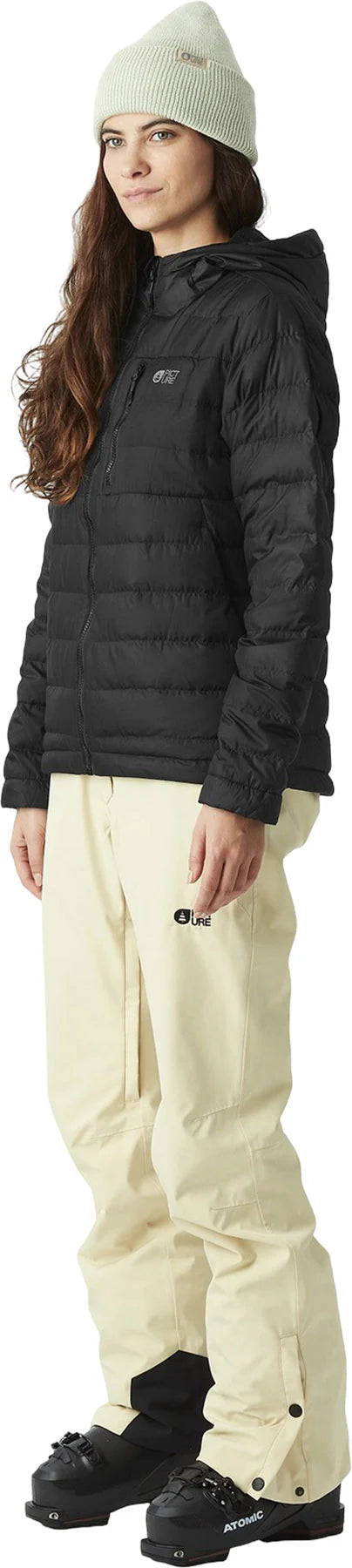 Picture Exa Womens Pant