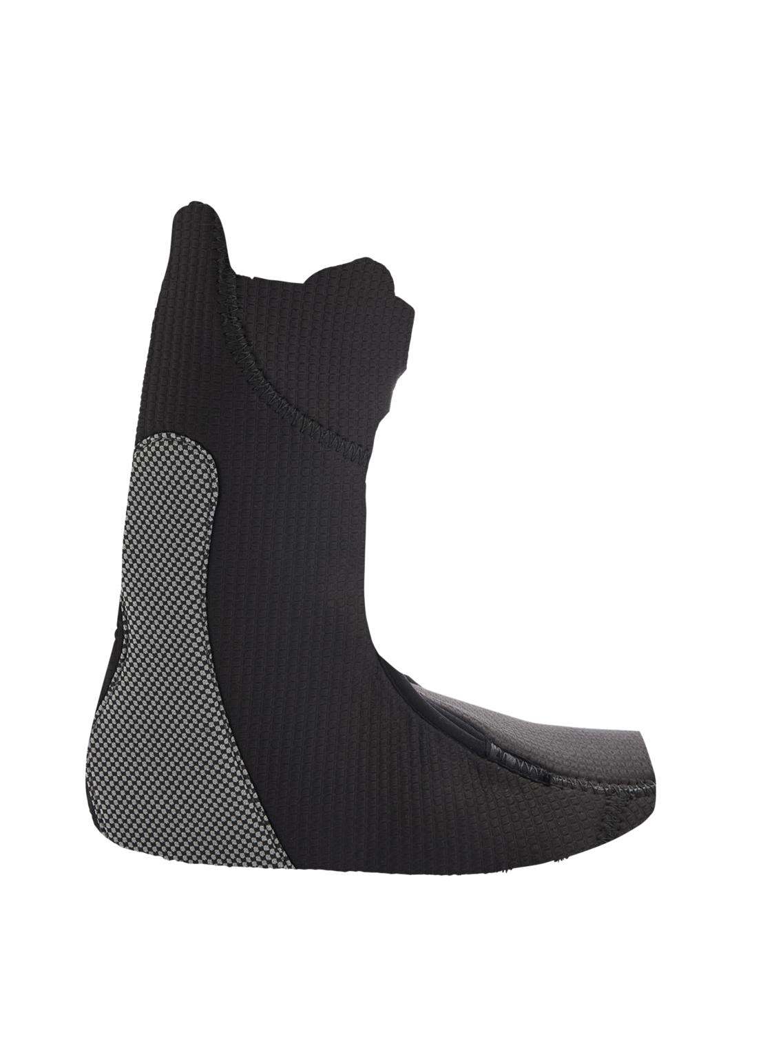 Burton Photon STEP ON Snowboard Boots 2024