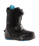 Burton Photon STEP ON Snowboard Boots 2024