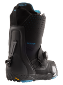 Burton Photon STEP ON Snowboard Boots 2024