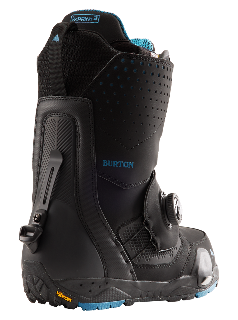 Burton Photon STEP ON Snowboard Boots 2024